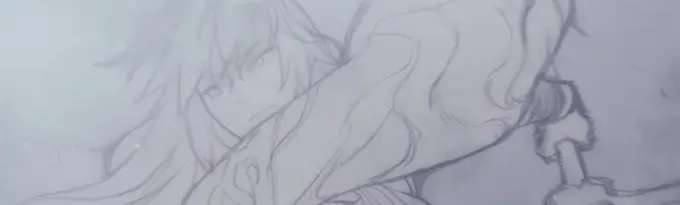 Read Overgeared (Team Argo) chapter 119 image 121 on Lezhin
