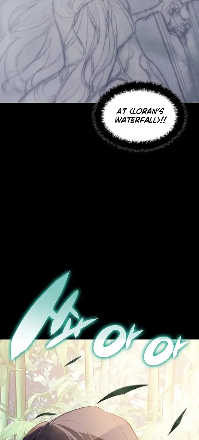 Read Overgeared (Team Argo) chapter 119 image 122 on Lezhin
