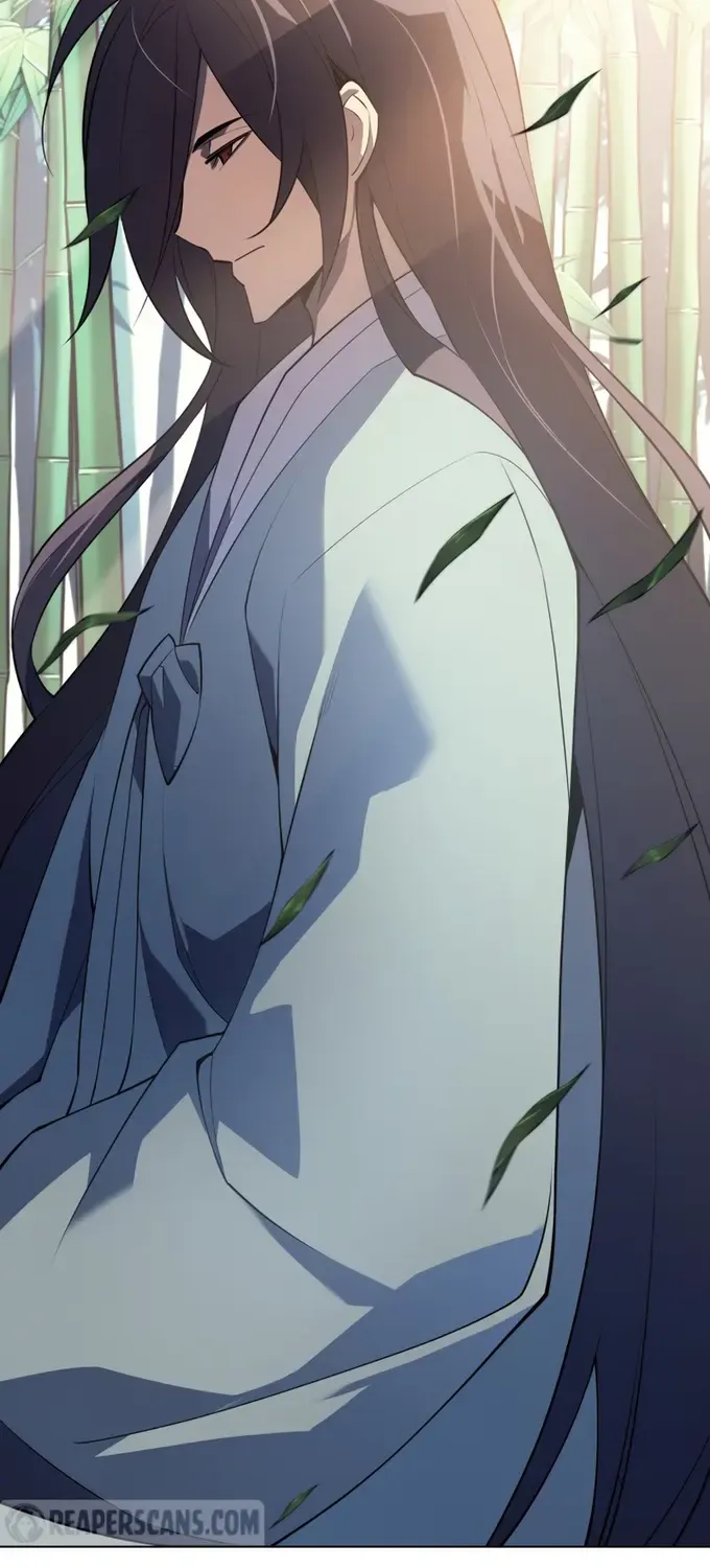Read Overgeared (Team Argo) chapter 119 image 123 on Lezhin