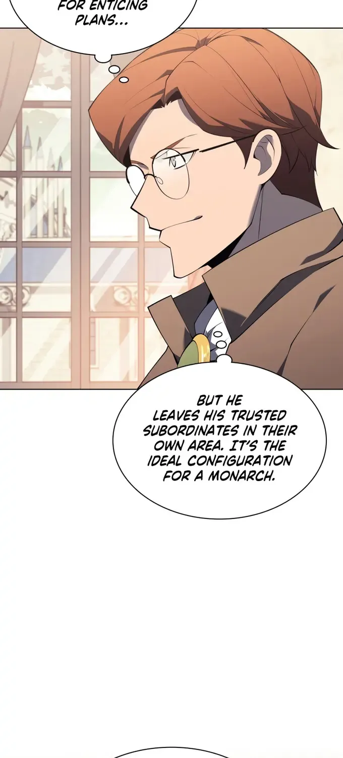 Read Overgeared (Team Argo) chapter 119 image 18 on Lezhin