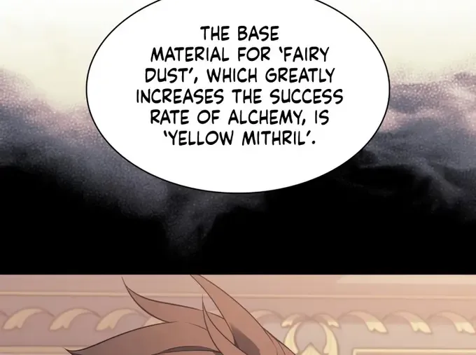 Read Overgeared (Team Argo) chapter 119 image 19 on Lezhin