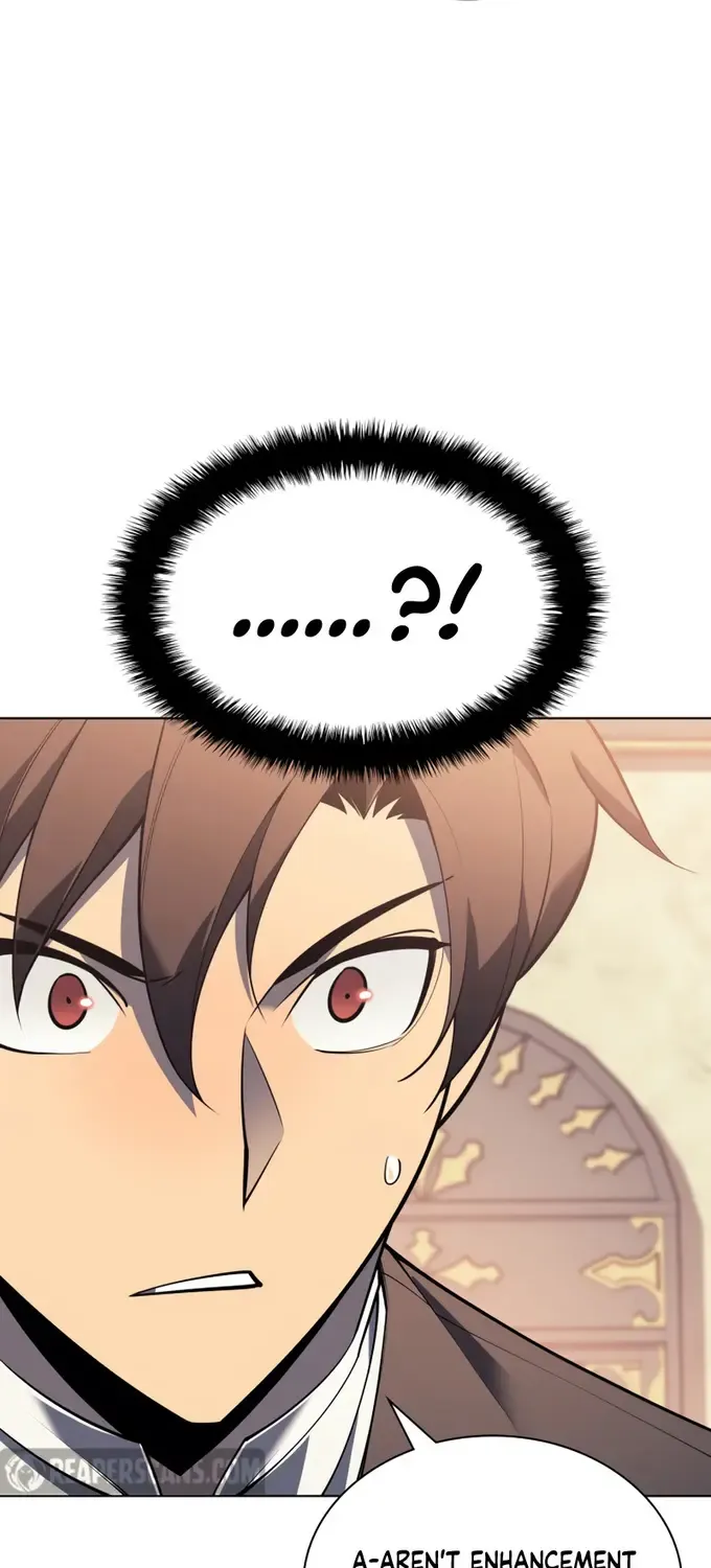 Read Overgeared (Team Argo) chapter 119 image 22 on Lezhin