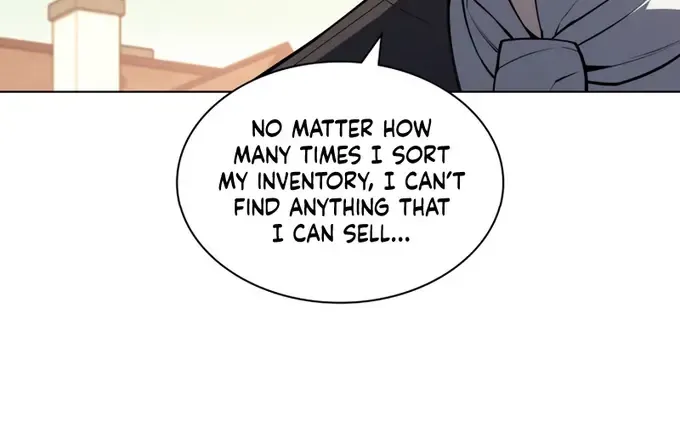 Read Overgeared (Team Argo) chapter 119 image 3 on Lezhin
