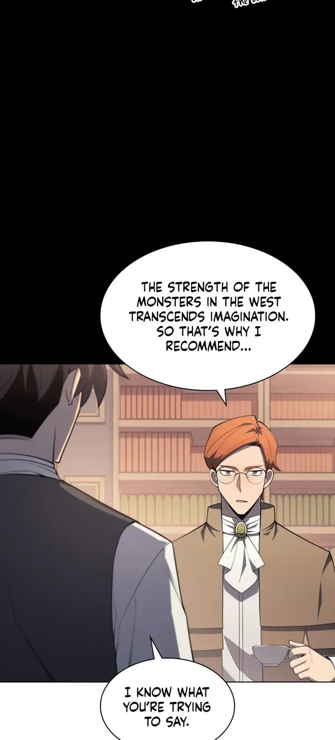 Read Overgeared (Team Argo) chapter 119 image 30 on Lezhin