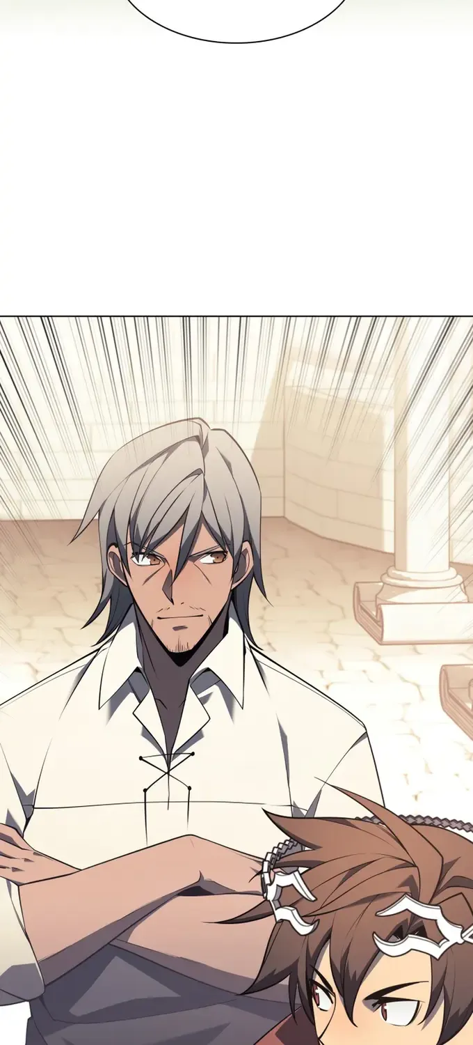 Read Overgeared (Team Argo) chapter 119 image 41 on Lezhin