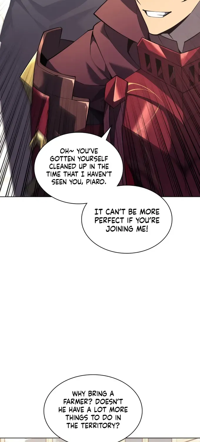 Read Overgeared (Team Argo) chapter 119 image 42 on Lezhin