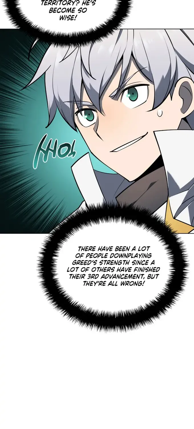 Read Overgeared (Team Argo) chapter 119 image 45 on Lezhin