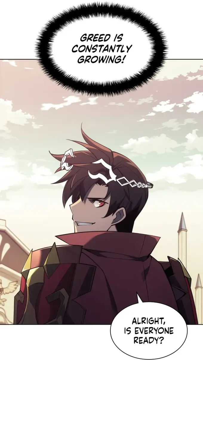 Read Overgeared (Team Argo) chapter 119 image 46 on Lezhin