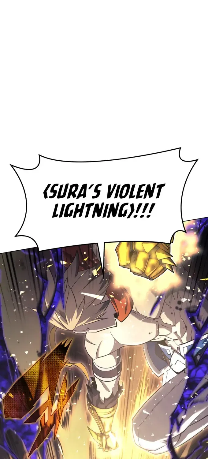 Read Overgeared (Team Argo) chapter 119 image 53 on Lezhin