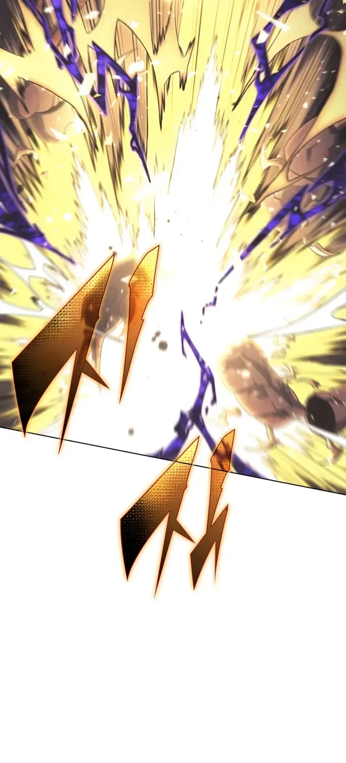Read Overgeared (Team Argo) chapter 119 image 54 on Lezhin