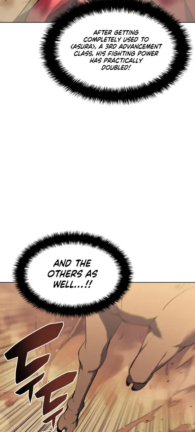Read Overgeared (Team Argo) chapter 119 image 58 on Lezhin