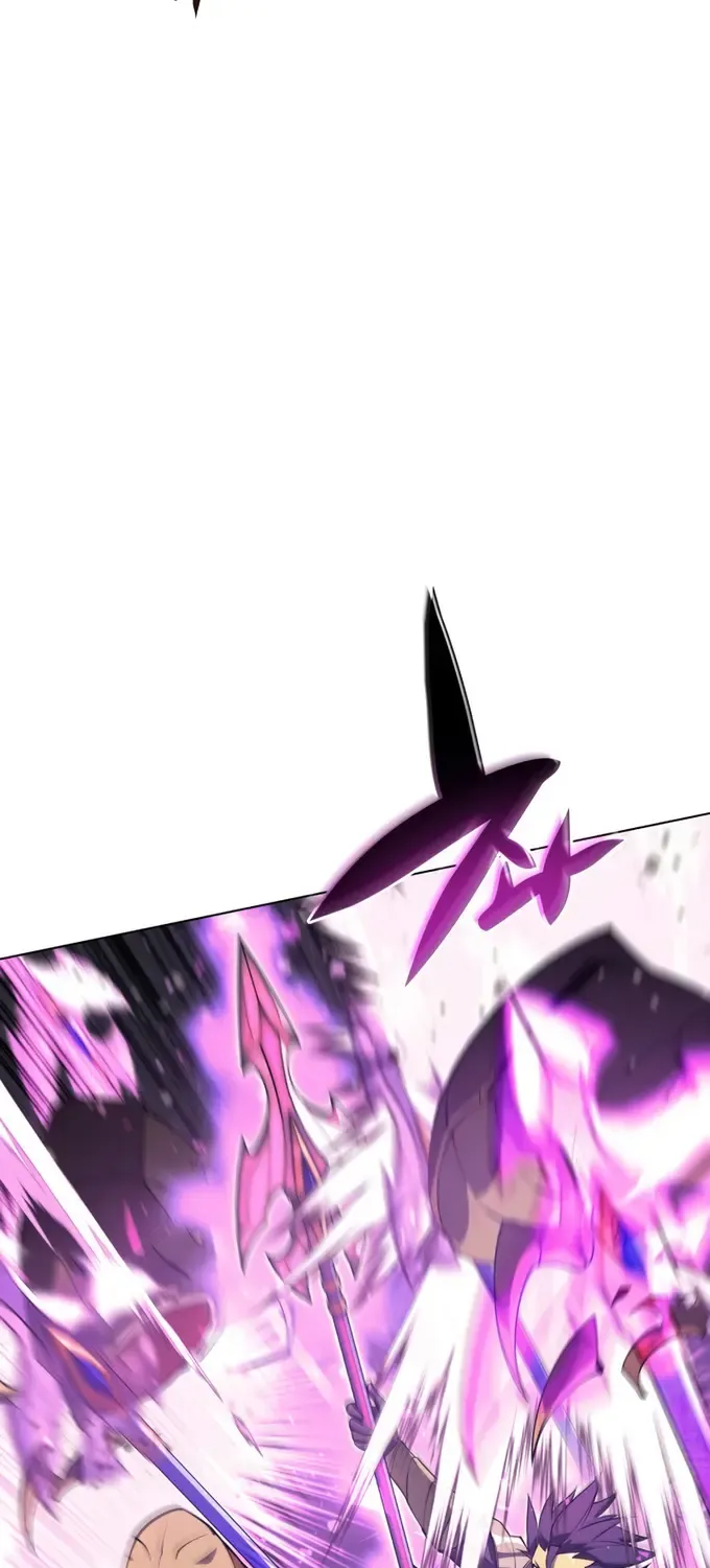 Read Overgeared (Team Argo) chapter 119 image 60 on Lezhin