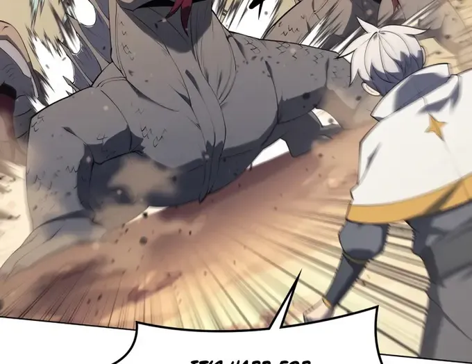 Read Overgeared (Team Argo) chapter 119 image 67 on Lezhin