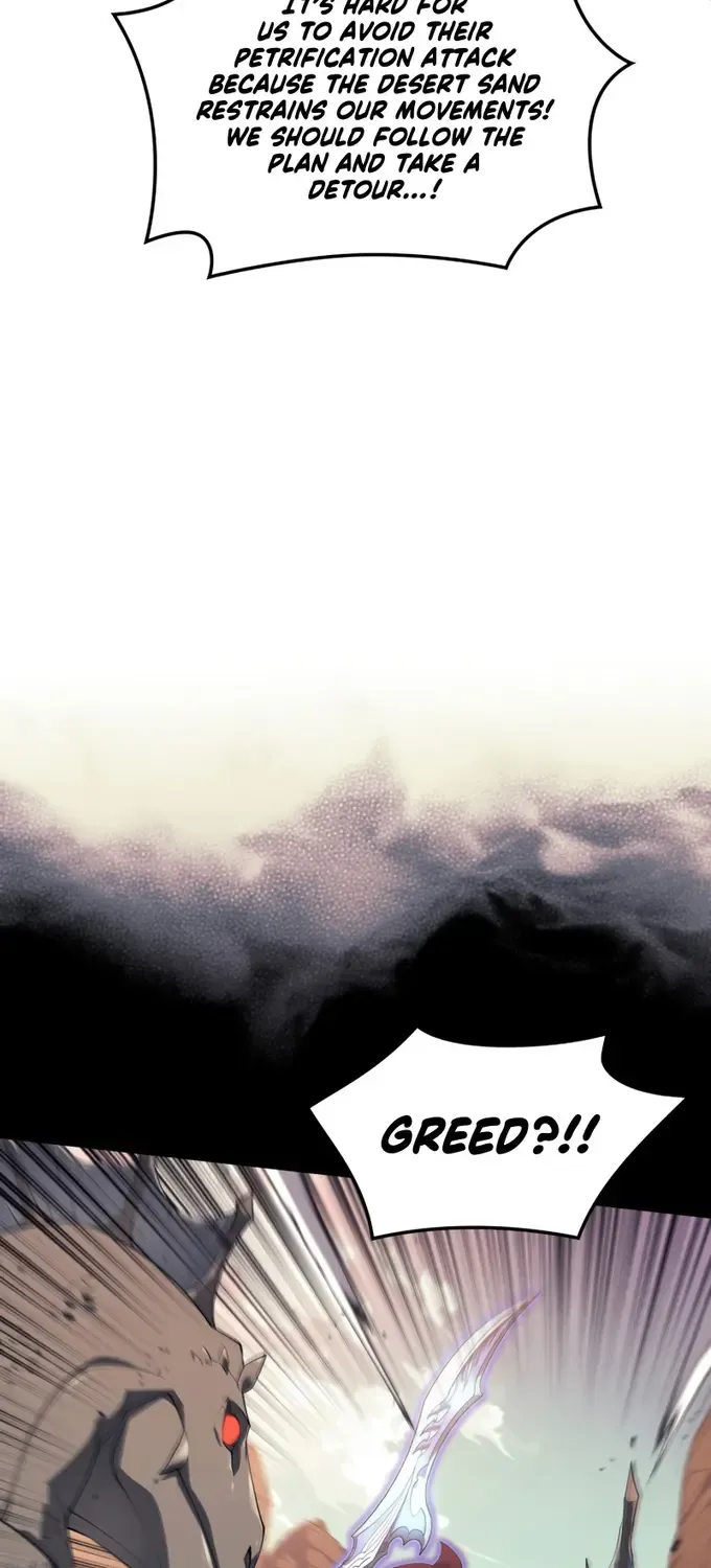 Read Overgeared (Team Argo) chapter 119 image 68 on Lezhin