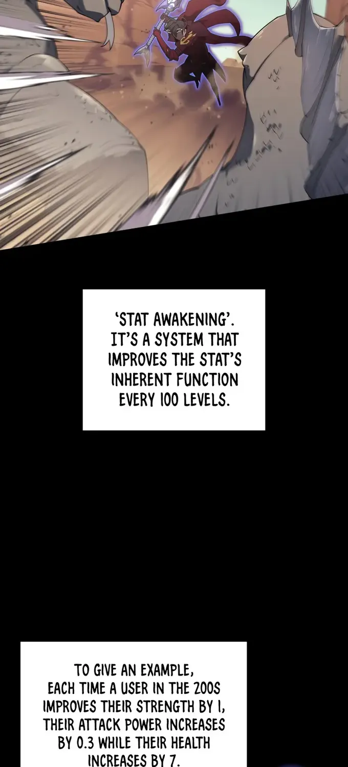 Read Overgeared (Team Argo) chapter 119 image 69 on Lezhin