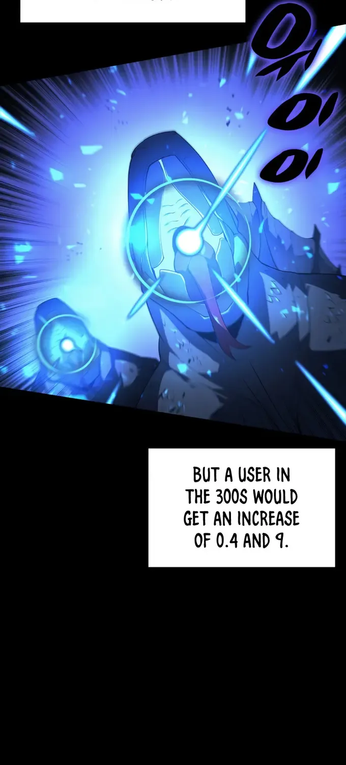Read Overgeared (Team Argo) chapter 119 image 70 on Lezhin