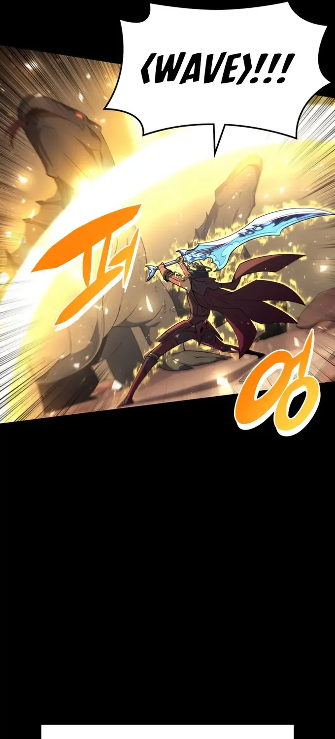 Read Overgeared (Team Argo) chapter 119 image 72 on Lezhin