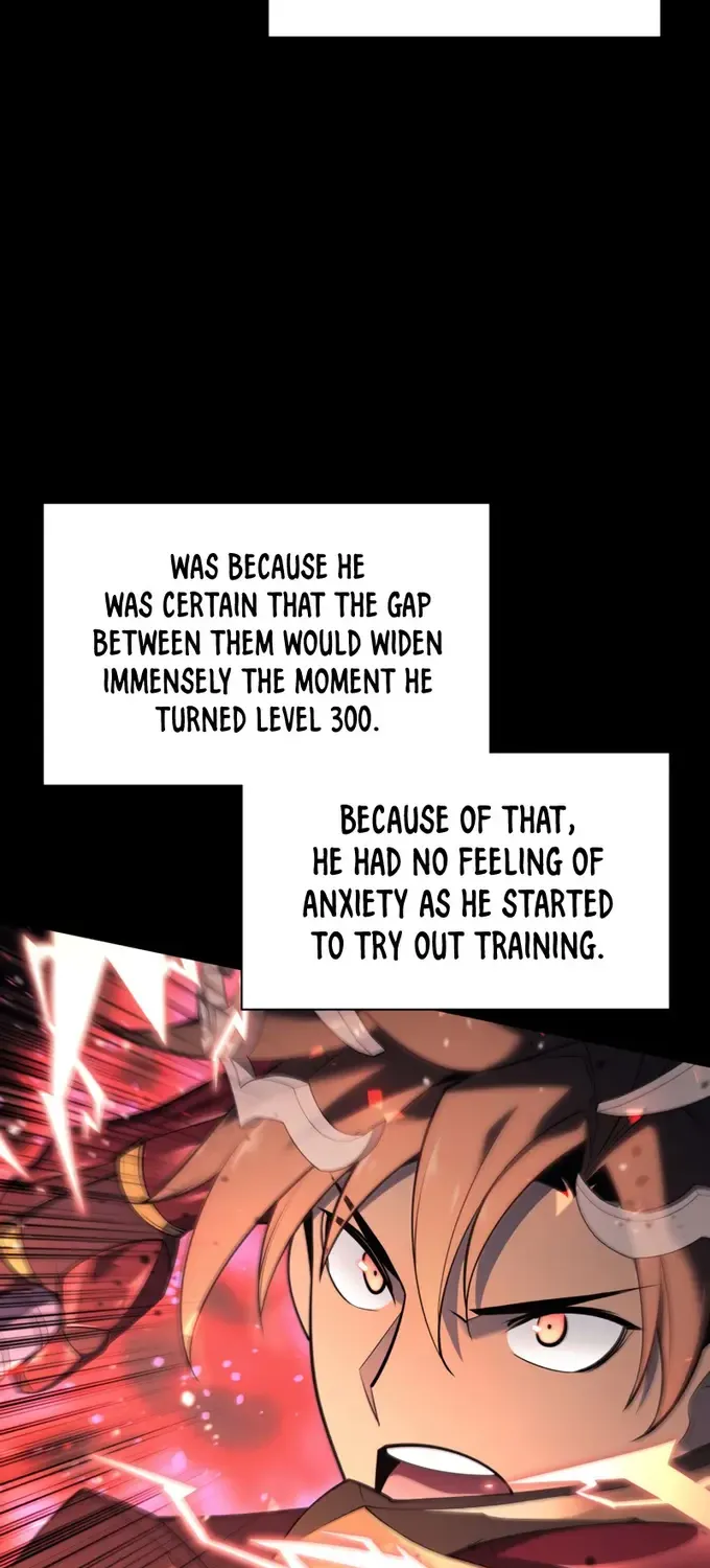Read Overgeared (Team Argo) chapter 119 image 76 on Lezhin