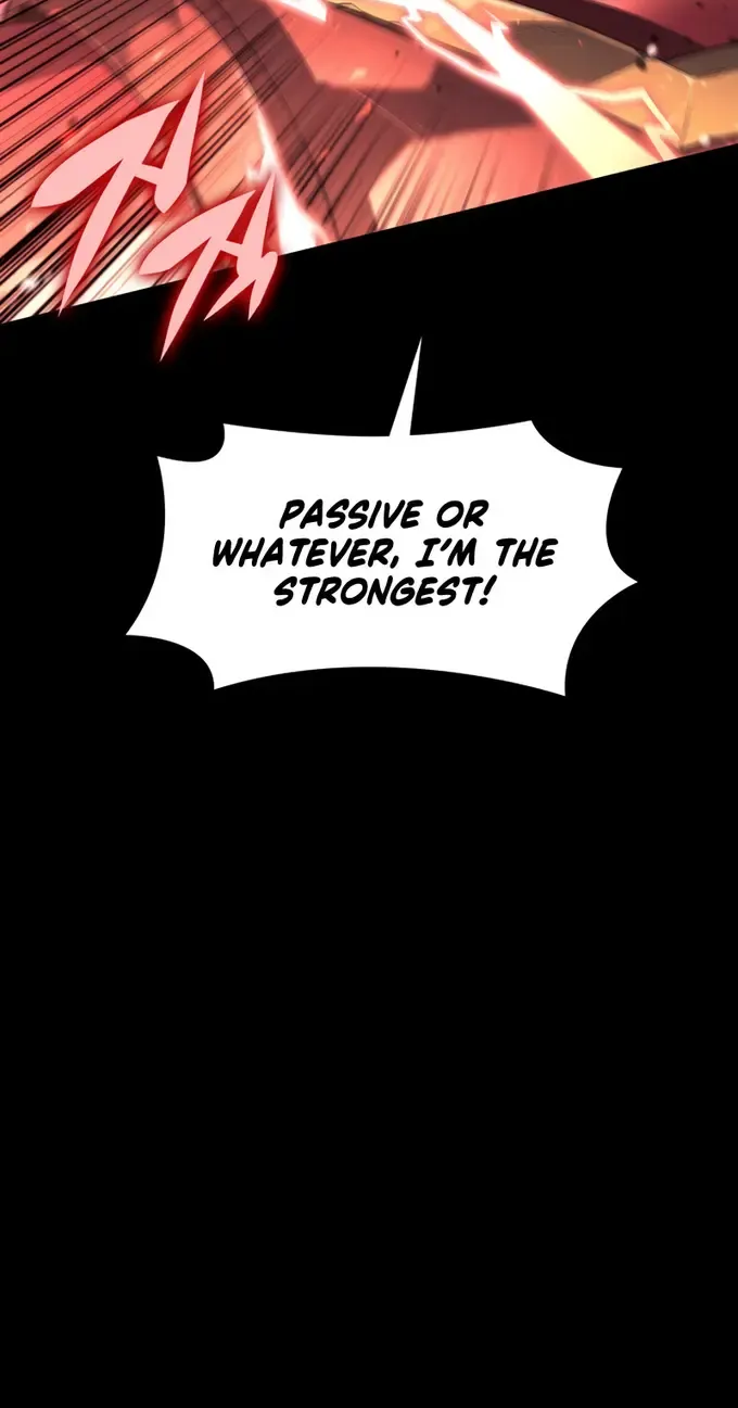 Read Overgeared (Team Argo) chapter 119 image 77 on Lezhin