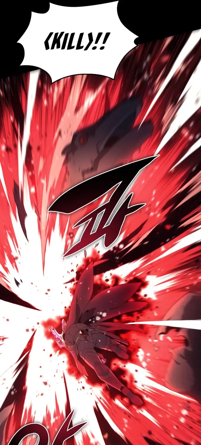 Read Overgeared (Team Argo) chapter 119 image 78 on Lezhin