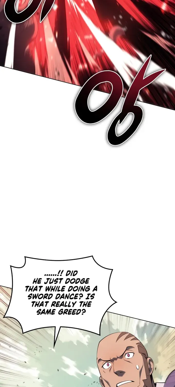 Read Overgeared (Team Argo) chapter 119 image 79 on Lezhin