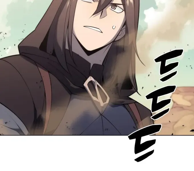 Read Overgeared (Team Argo) chapter 119 image 81 on Lezhin