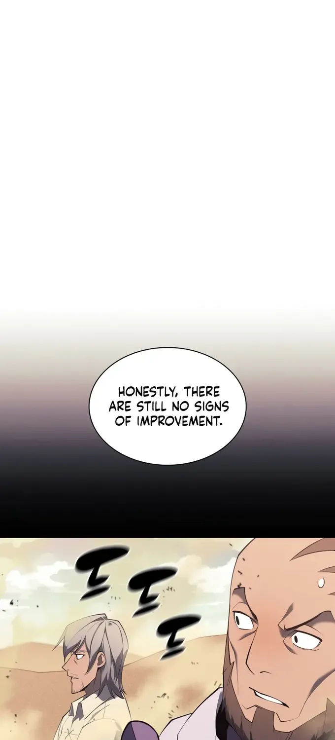Read Overgeared (Team Argo) chapter 119 image 83 on Lezhin