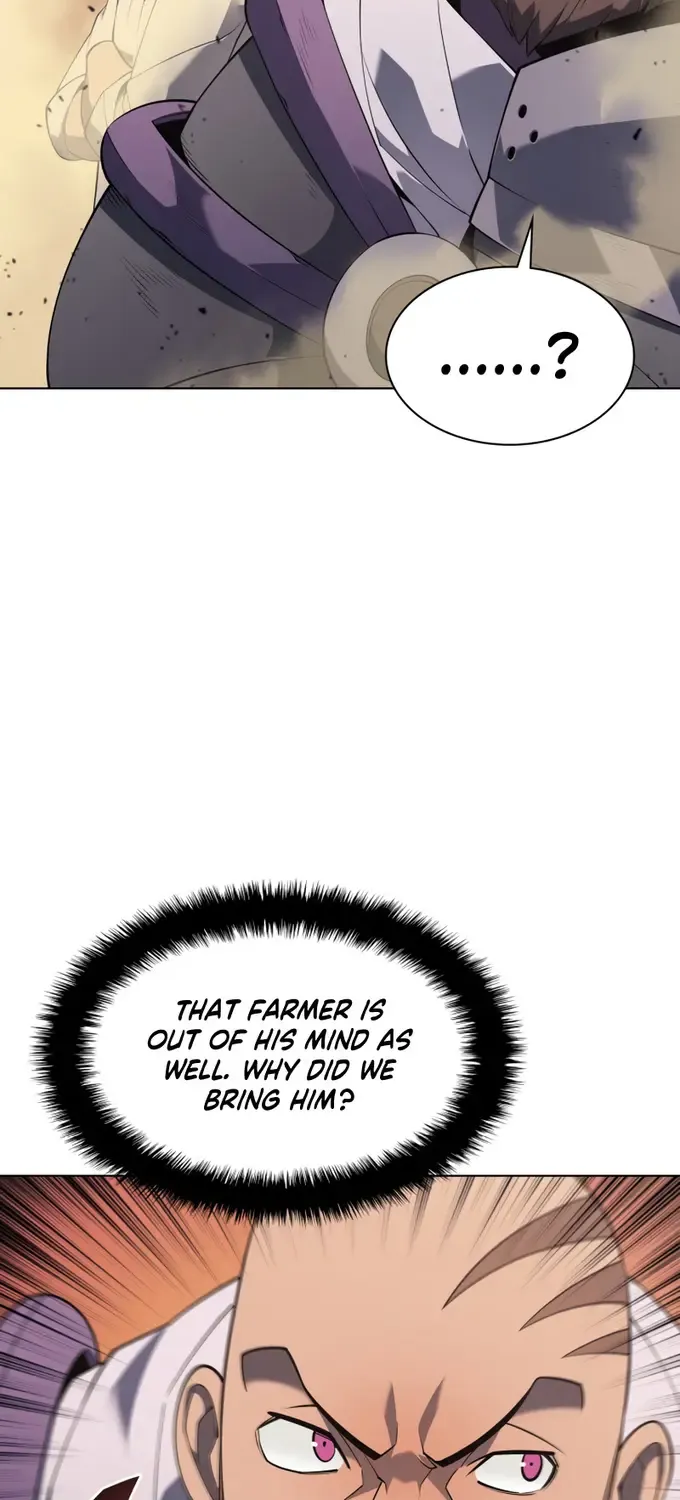Read Overgeared (Team Argo) chapter 119 image 84 on Lezhin