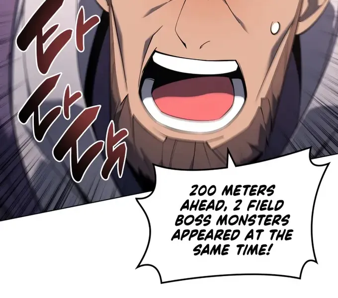 Read Overgeared (Team Argo) chapter 119 image 85 on Lezhin
