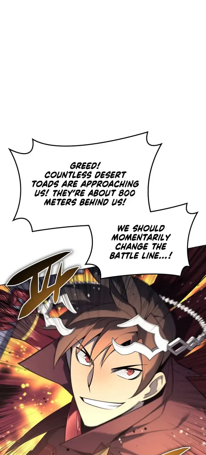 Read Overgeared (Team Argo) chapter 119 image 86 on Lezhin