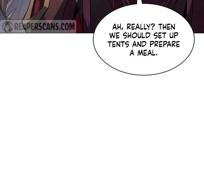 Read Overgeared (Team Argo) chapter 119 image 93 on Lezhin