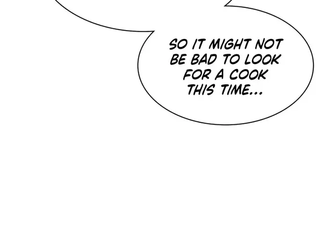 Read Overgeared (Team Argo) chapter 119 image 97 on Lezhin