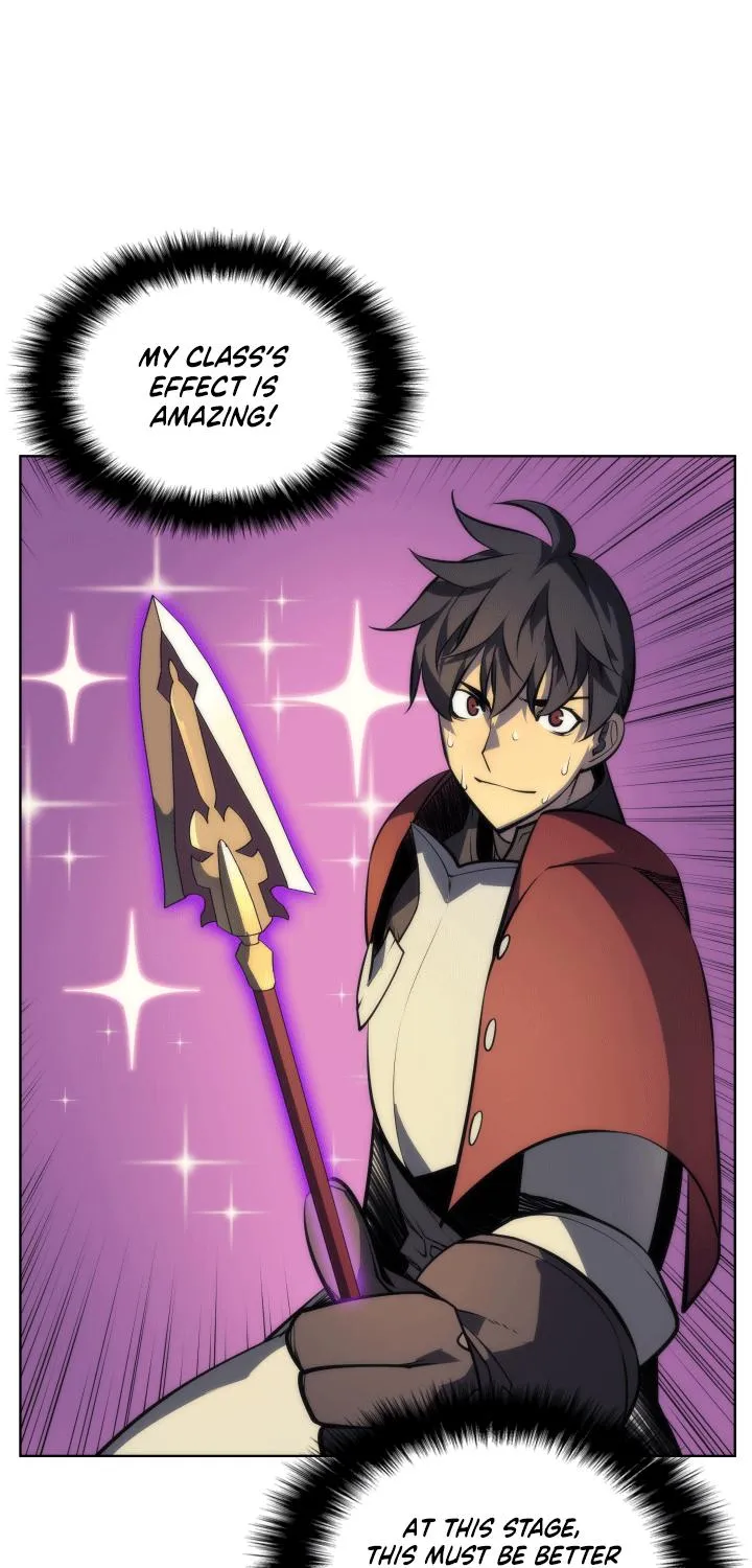 Read Overgeared (Team Argo) chapter 12 image 13 on Lezhin