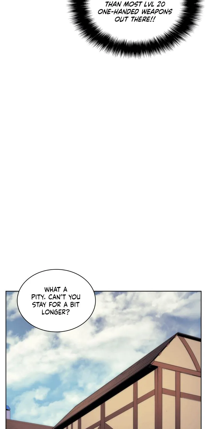 Read Overgeared (Team Argo) chapter 12 image 14 on Lezhin