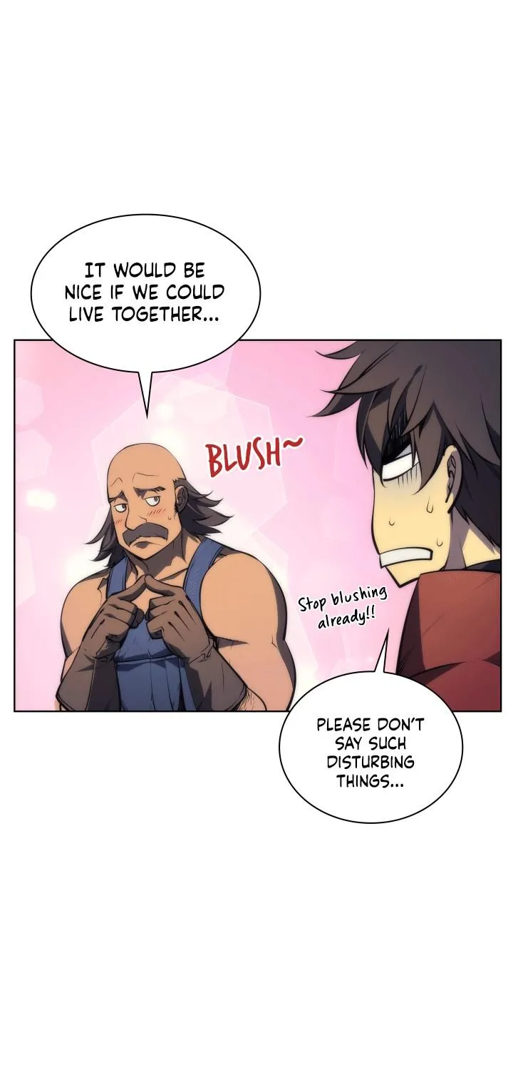 Read Overgeared (Team Argo) chapter 12 image 19 on Lezhin