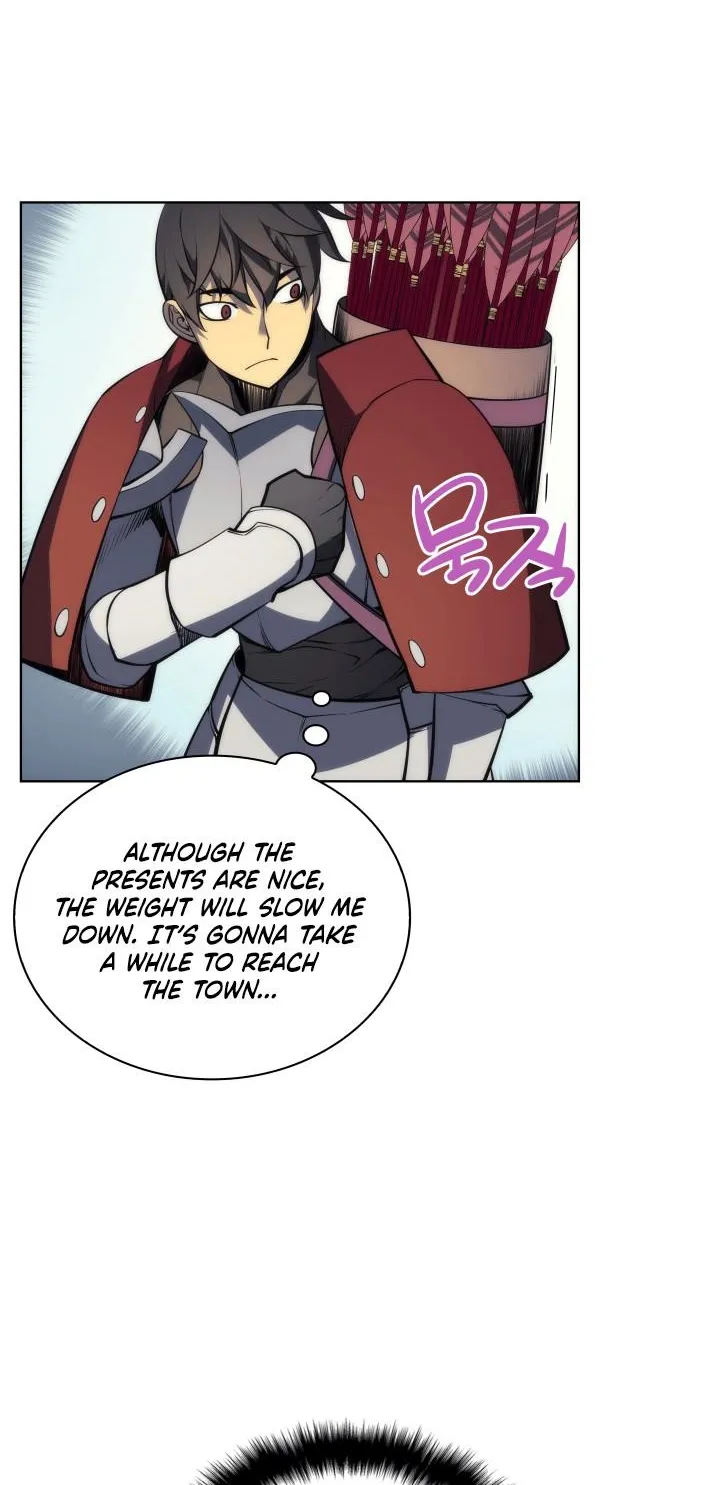 Read Overgeared (Team Argo) chapter 12 image 20 on Lezhin