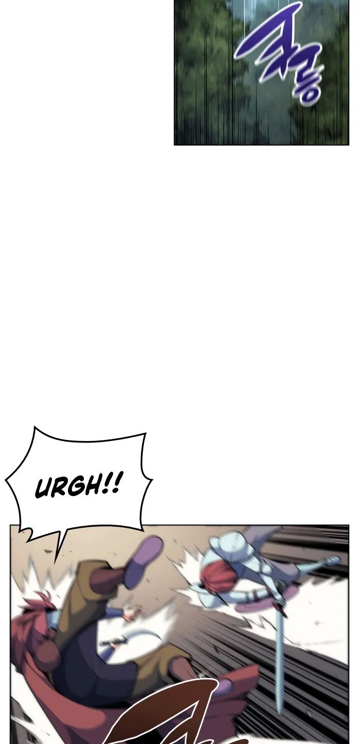 Read Overgeared (Team Argo) chapter 12 image 24 on Lezhin