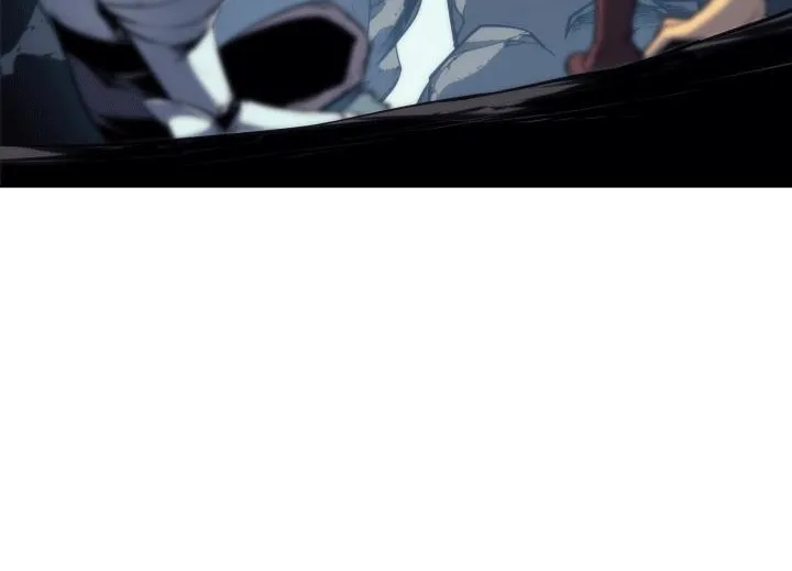 Read Overgeared (Team Argo) chapter 12 image 26 on Lezhin
