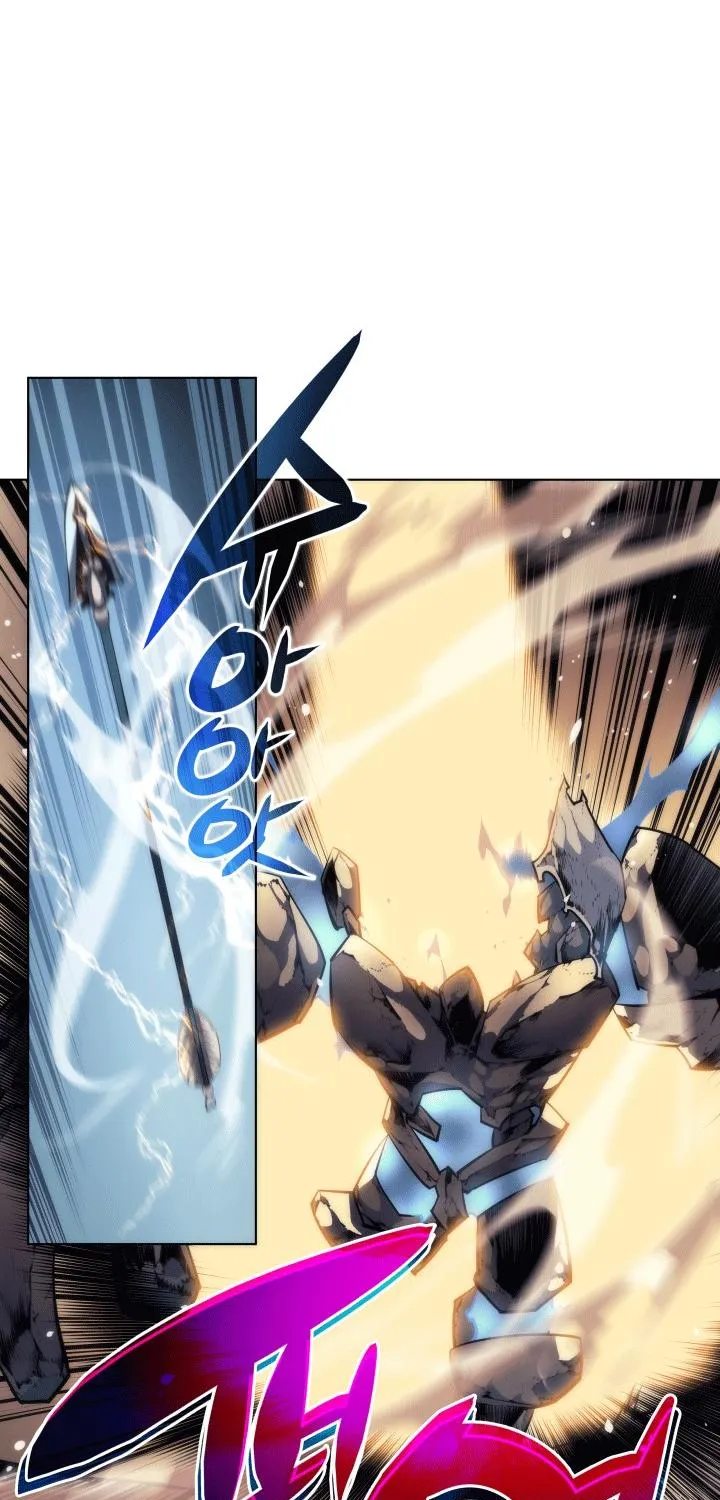 Read Overgeared (Team Argo) chapter 12 image 27 on Lezhin