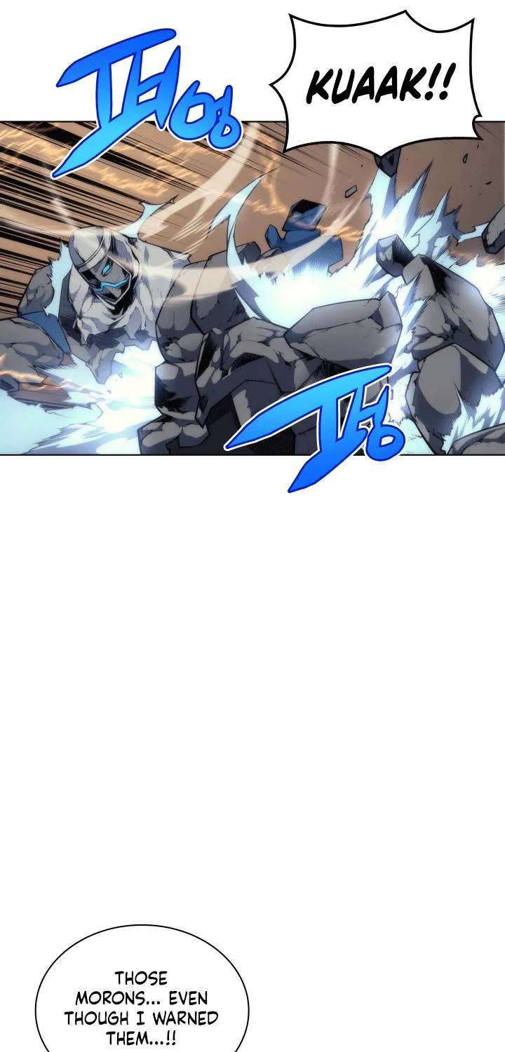 Read Overgeared (Team Argo) chapter 12 image 29 on Lezhin