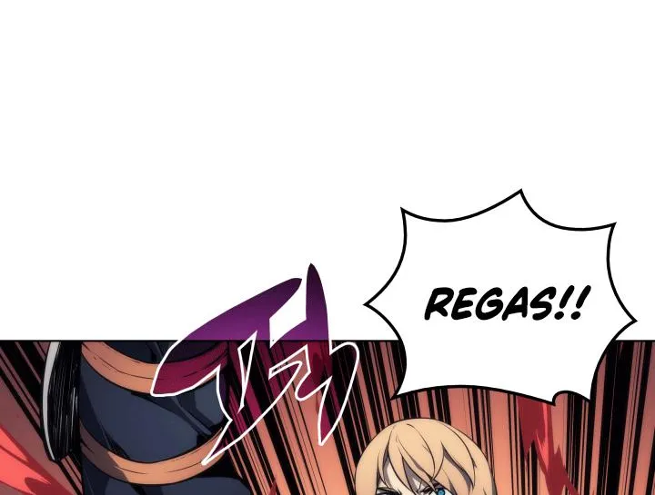 Read Overgeared (Team Argo) chapter 12 image 32 on Lezhin