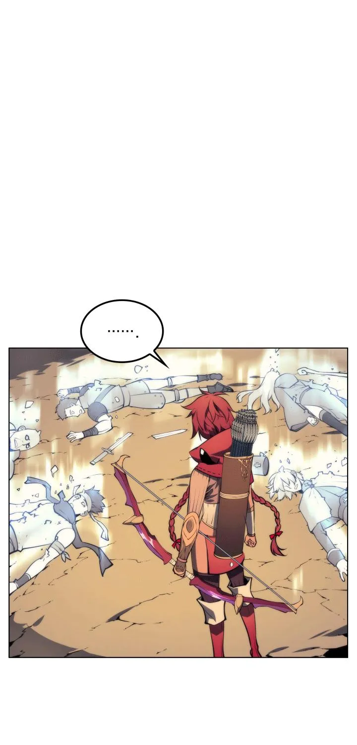 Read Overgeared (Team Argo) chapter 12 image 36 on Lezhin