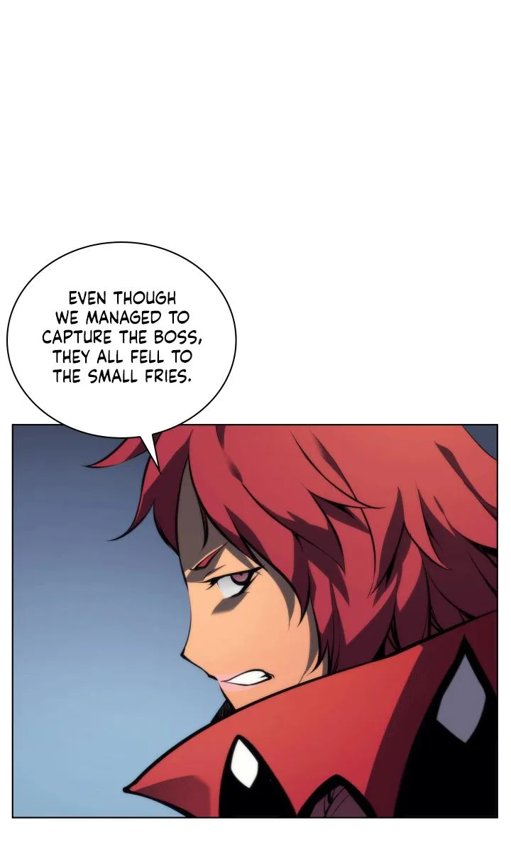 Read Overgeared (Team Argo) chapter 12 image 38 on Lezhin