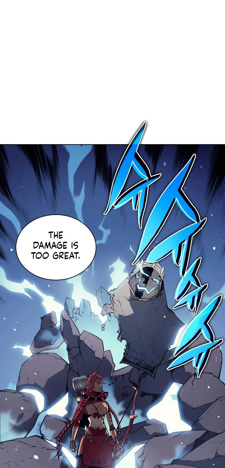Read Overgeared (Team Argo) chapter 12 image 39 on Lezhin