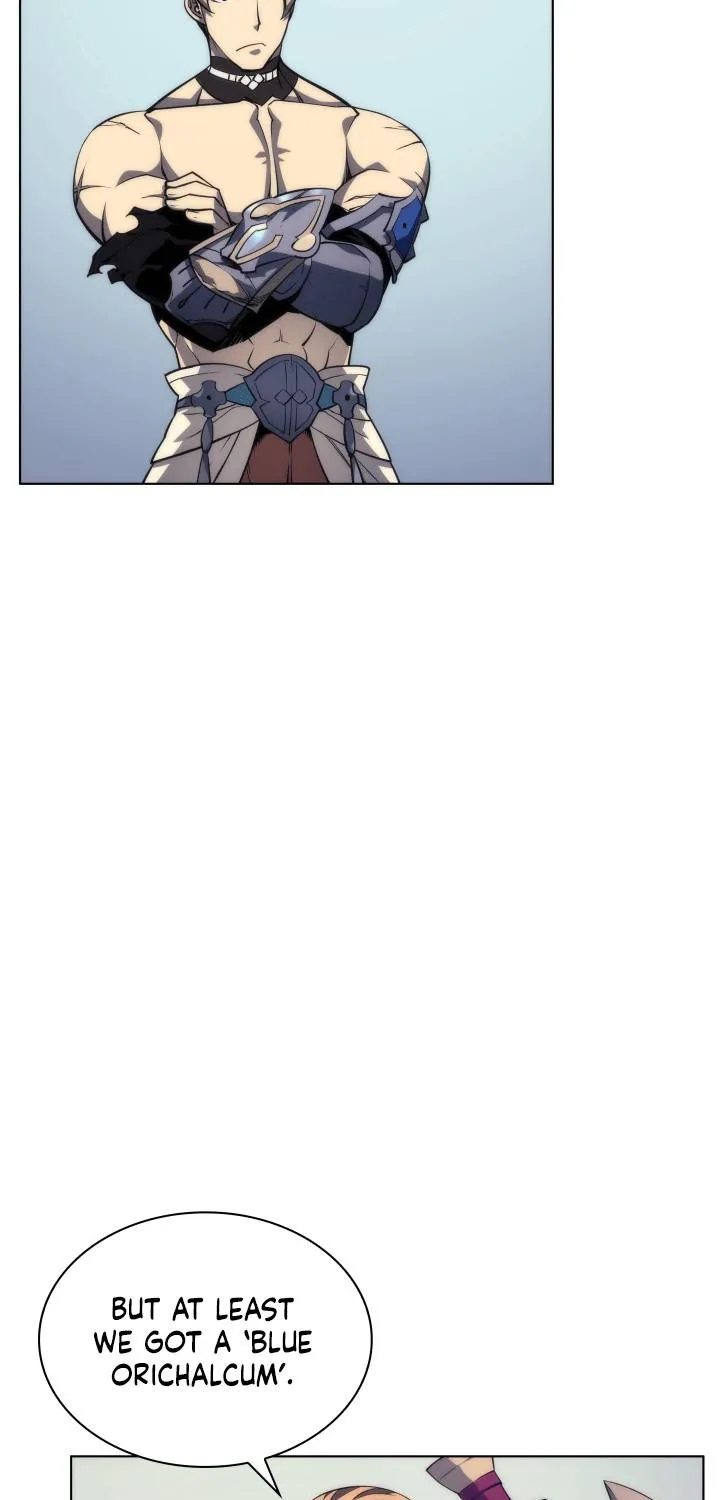 Read Overgeared (Team Argo) chapter 12 image 43 on Lezhin