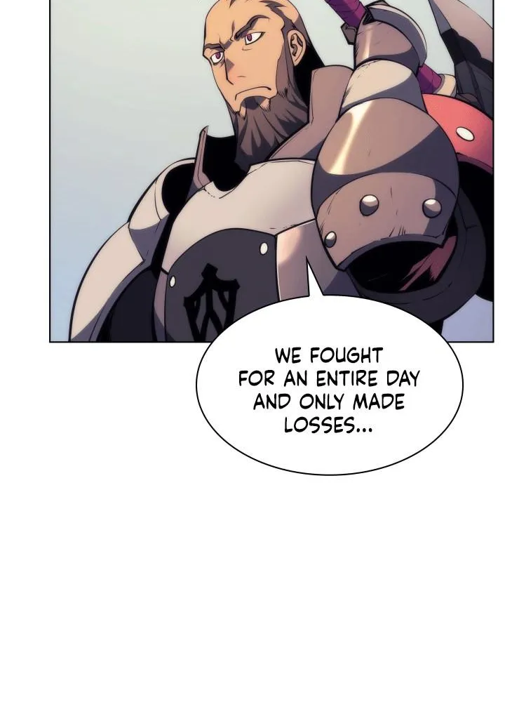 Read Overgeared (Team Argo) chapter 12 image 44 on Lezhin