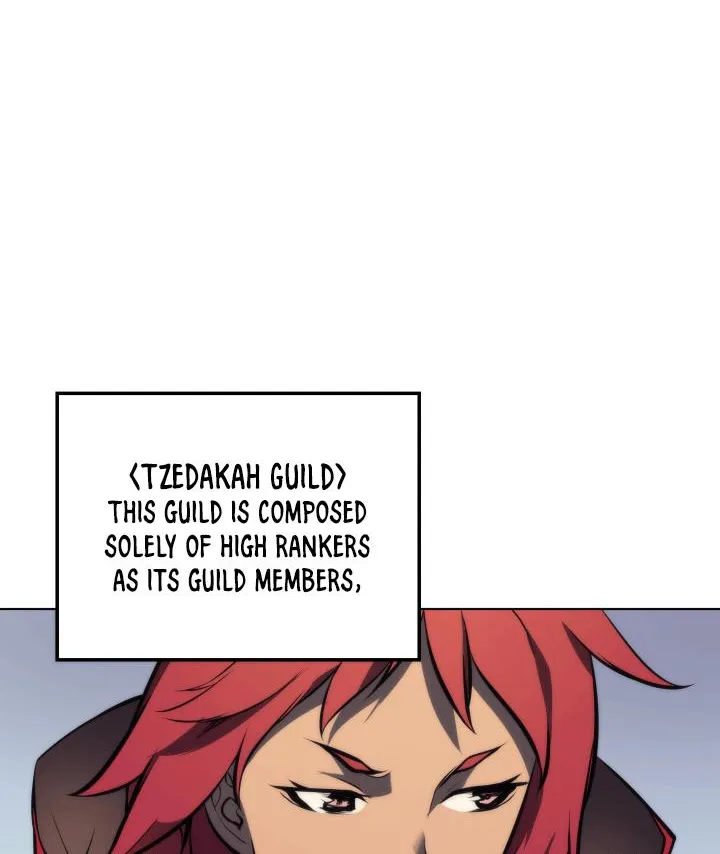 Read Overgeared (Team Argo) chapter 12 image 50 on Lezhin