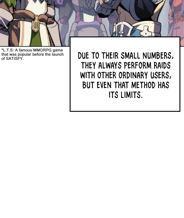 Read Overgeared (Team Argo) chapter 12 image 52 on Lezhin