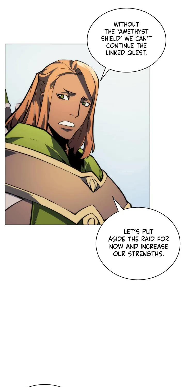 Read Overgeared (Team Argo) chapter 12 image 53 on Lezhin
