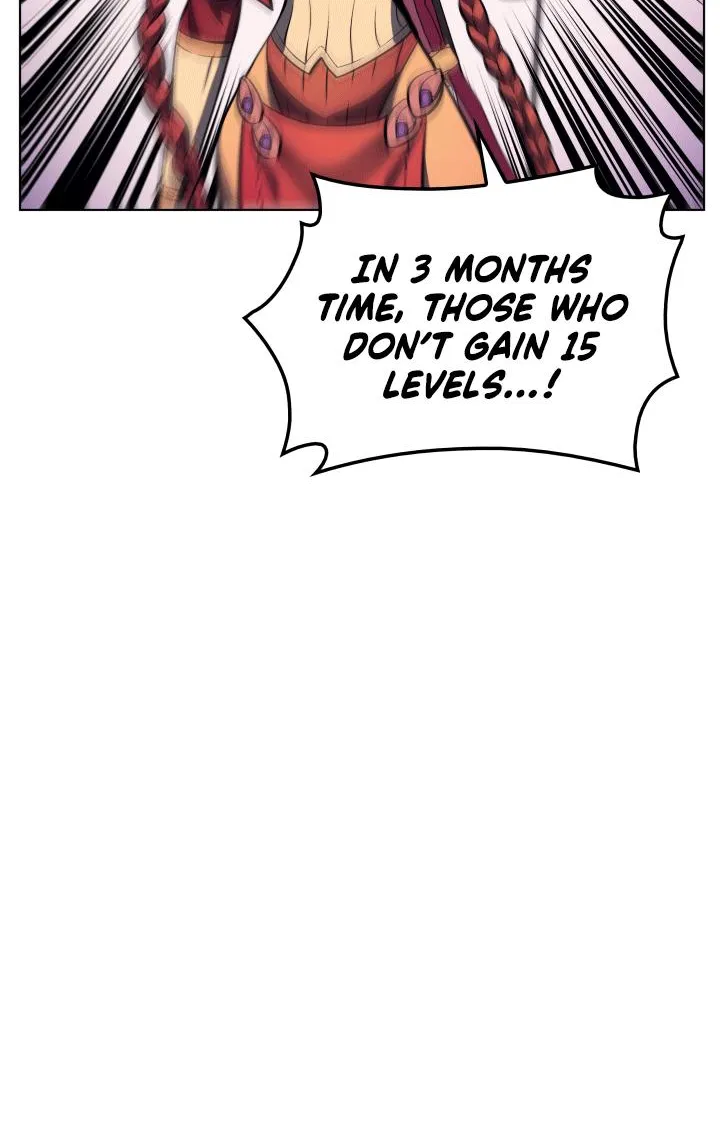 Read Overgeared (Team Argo) chapter 12 image 56 on Lezhin